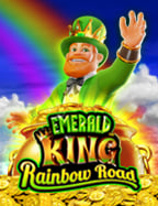 เว็บสล็อต ฝาก 300 รับ 600 เล่นง่าย ได้เงินจริง