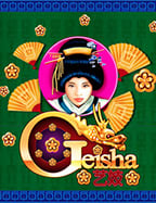 เว็บสล็อต พร้อม สูตร: ทำเงินง่ายๆ ได้ที่นี่