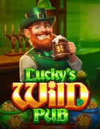 เว็บสล็อต ฝาก 20 รับ 200 ล่าสุด: สูตรลับทำกำไร