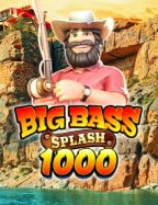 แชร์ประสบการณ์การสมัคร แอด มิ น คา สิ โนslot ออนไลน์ มือ ถือ สไตล์ชิลๆ