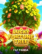 รีวิว วิธีสมัคร แอด มิ น เว็บ พนัน เกมสล็อตแบบเข้าถึงง่าย