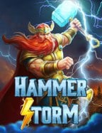 สมัคร แอ พ โจ๊ก เกอร์ เล่นง่าย กำไรงาม RTP สูง 96.46%