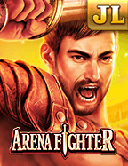 สล็อตเถื่อน: รีวิวสนุก สไตล์ยูทูปเบอร์เกมมิ่ง