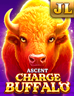 แนะนำสล็อตเบท1บาทฝากถอนไม่มีขั้นต่ำ เล่นง่ายได้เงินจริง