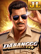 รีวิว สล็อตเบท1บาท เกมง่ายๆ แต่เดิมพันสุดคุ้ม